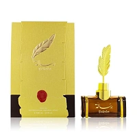 Arabian Oud Resala