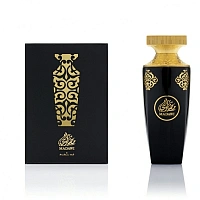 Arabian Oud Madawi