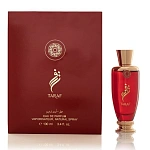 Arabian Oud Taraf парфюмерная вода 100 мл
