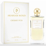 Arabian Wind Cherry Pits парфюмерная вода 75 мл