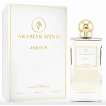 Arabian Wind Jamous парфюмерная вода 75 мл