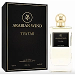 Arabian Wind Tua Tar парфюмерная вода 75 мл