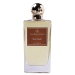 Arabian Wind Dark Santal парфюмерная вода 75 мл