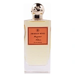 Arabian Wind Bergamot & Tobacco парфюмерная вода 75 мл