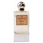 Arabian Wind Caramel парфюмерная вода 75 мл