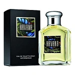 Aramis Havana for Men туалетная вода, 50 мл