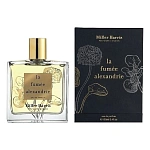 Miller Harris La Fumee Alexandrie парфюмерная вода 100 мл
