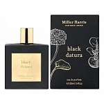 Miller Harris Black Datura парфюмерная вода 100 мл