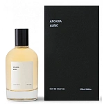 Arcadia Auric парфюмерная вода 100 мл