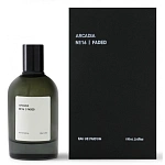 Arcadia No.16 Faded парфюмерная вода 100 мл