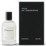 Arcadia No.8 Cerulean Crystal парфюмерная вода 100 мл
