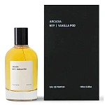 Arcadia No.9 Vanilla Pod парфюмерная вода 100 мл