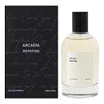 Arcadia Devotion парфюмерная вода 100 мл