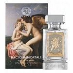 Argos Bacio Immortale парфюмерная вода 30 мл