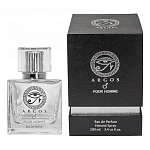 Argos Pour Homme парфюмерная вода 30 мл