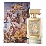 Argos Triumph Of Bacchus парфюмерная вода 30 мл