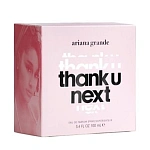 Ariana Grande Thank U, Next парфюмерная вода 100 мл