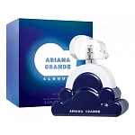 Ariana Grande Cloud Intense парфюмерная вода 100 мл
