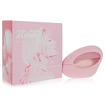 Ariana Grande Mod Blush парфюмерная вода 100 мл