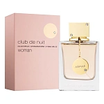 Armaf Club de Nuit Woman парфюмерная вода 200 мл