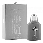 Armaf Private Key To My Success парфюмерная вода 105 мл