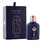 Armaf Private Key To My Life парфюмерная вода 105 мл