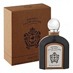 Armaf Derby Club House Ascot туалетная вода 100 мл