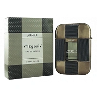 Armaf Legasi Pour Homme