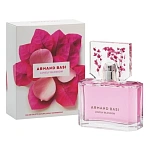Armand Basi Lovely Blossom туалетная вода 100 мл