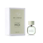 Art de Parfum Excentrique Moi парфюмерная вода 50 мл