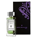 Arte Profumi Bohemien парфюмерная вода 100 мл