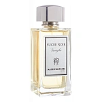 Arte Profumi Sucre Noir парфюмерная вода 100 мл