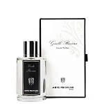 Arte Profumi Giallo Riviera парфюмерная вода 100 мл