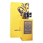 Arte Profumi Attar Davana духи 100 мл