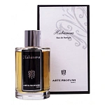 Arte Profumi Habanera парфюмерная вода 100 мл