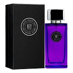 Arte Profumi L'Etoile духи 100 мл