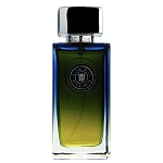 Arte Profumi Royal Blue духи 100 мл
