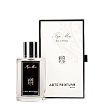 Arte Profumi Figo Moro парфюмерная вода 100 мл
