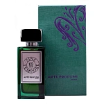 Arte Profumi Sine Tempore духи 100 мл