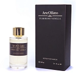 ArteOlfatto Tuberose Vanilla духи 100 мл