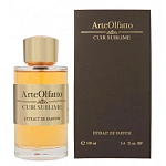 ArteOlfatto Cuir Sublime духи 100 мл
