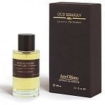 ArteOlfatto Oud Khasian духи 100 мл