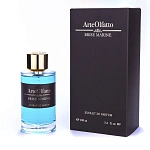ArteOlfatto Brise Marine духи 100 мл
