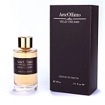 ArteOlfatto Wild Orchid духи 100 мл