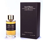 ArteOlfatto Ambre Delicieuse духи 100 мл
