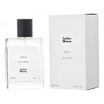 Atelier Bloem 1614 парфюмерная вода 100 мл