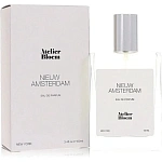 Atelier Bloem Nieuw Amsterdam парфюмерная вода 100 мл