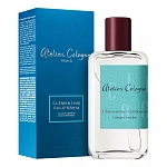 Atelier Cologne Clementine California одеколон 200 мл