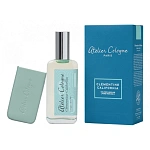 Atelier Cologne Clementine California одеколон 30 мл