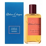 Atelier Cologne Pomelo Paradis одеколон 200 мл